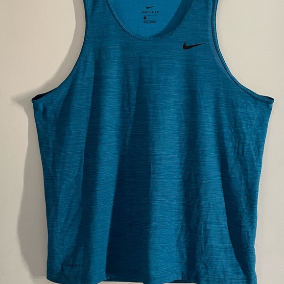 Nike - Picture 1 of 1